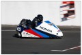 circuit le vigeant 86